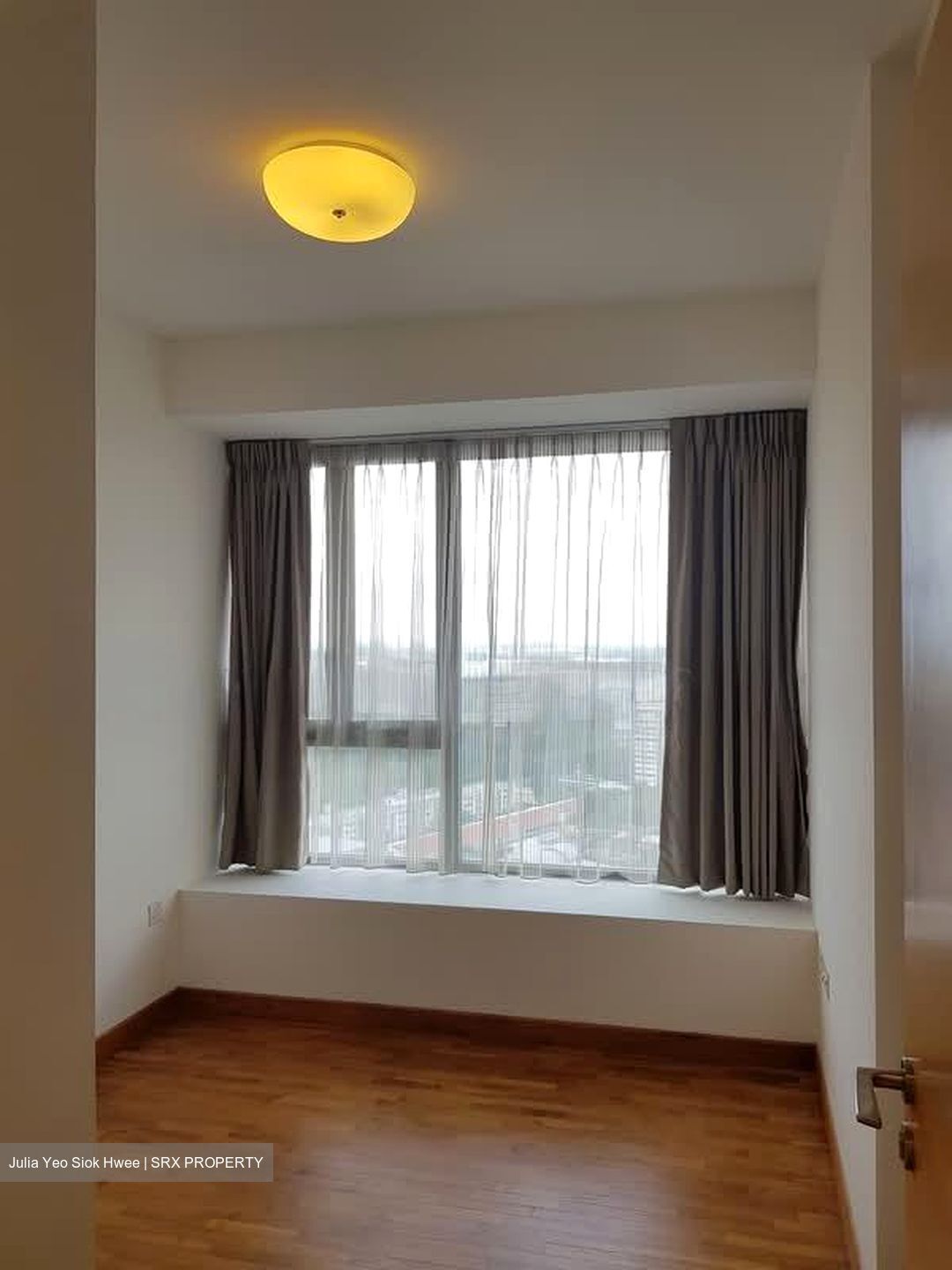 Centro Residences (D20), Condominium #533767141
